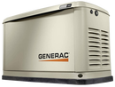 Газовый генератор Generac 7145