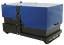 Газовый генератор REG ARCTIC GG16-380S с АВР