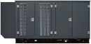 Газовый генератор Pramac GGW130G в кожухе