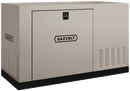 Газовый генератор Gazvolt Pro 220 KT Dnepr 32