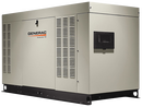 Газовый генератор Generac RG 027