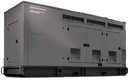 Электростанция Generac CG 250