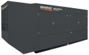 Газовый генератор Generac SG 500 с АВР