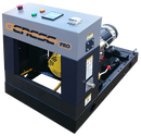 Genese Pro 17000 Neva производство Россия