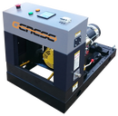 Газовый генератор Genese GC150