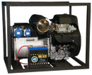 Газовый генератор REG GG16-380 с АВР