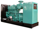 REG G260-3-RE-LF производство Россия