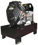 Газовый генератор REG GG12-230