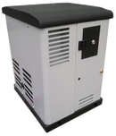 Газовый генератор REG GG12-230S