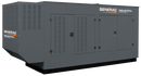 Газовый генератор Generac SG 175